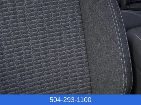 New 2026 Ford Ranger XLT AWD/4WD image 18