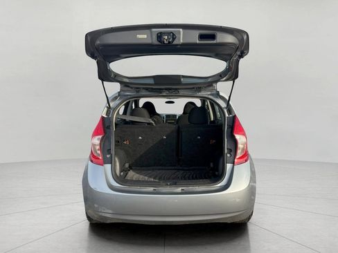 Used 2014 Nissan Versa Note SV image 18