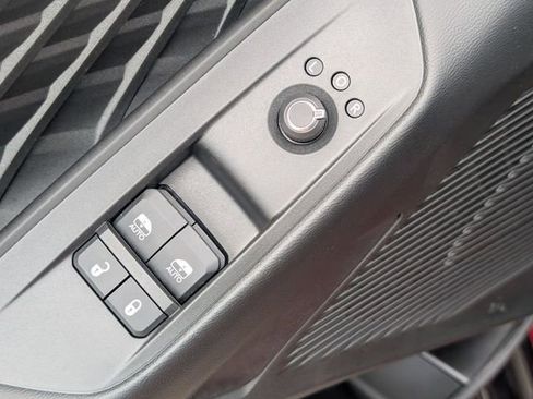 New 2026 Dodge Charger R/T AWD/4WD image 10