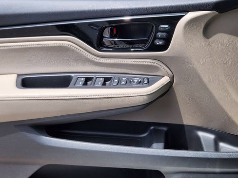 Used 2022 Honda Odyssey Touring image 6
