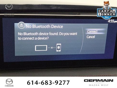 Used 2026 MAZDA CX-30 AWD 2.5 S image 30