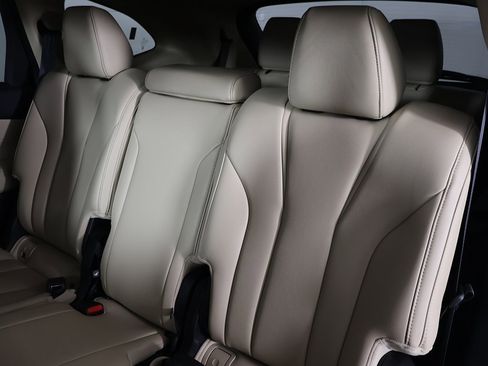 Used 2023 Acura MDX 3.5L image 35