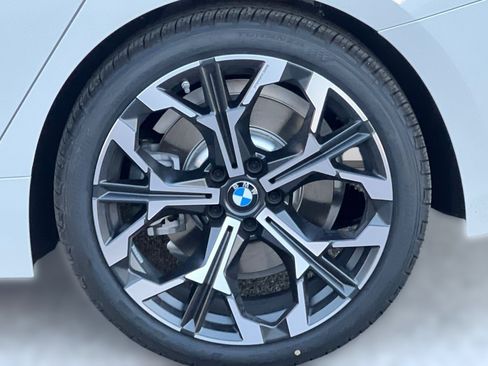 Used 2026 BMW 330i Sedan w/ Premium Package RWD image 12