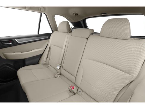Used 2015 Subaru Outback 2.5i Premium image 14