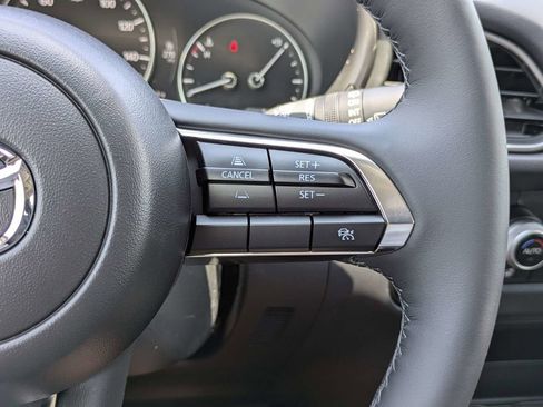 New 2026 MAZDA CX-30 AWD 2.5 S w/ Premium Package image 26