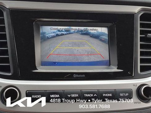 Used 2020 Hyundai Accent SE FWD image 30