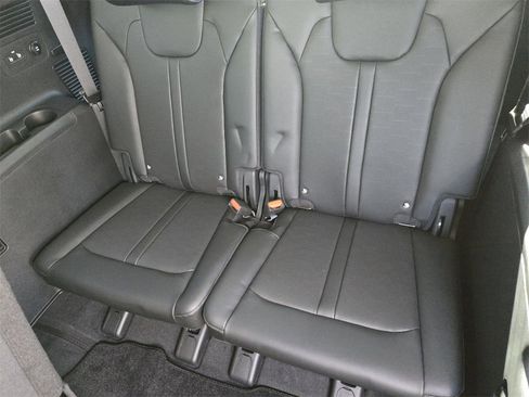 New 2026 Kia Sorento S image 21