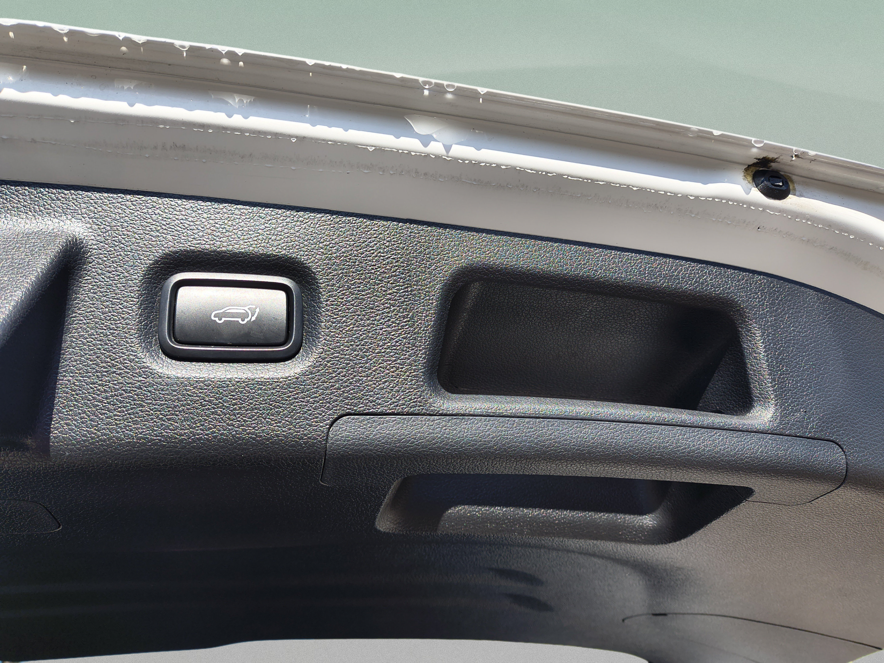 Certified 2023 Hyundai Santa Fe SEL AWD/4WD image 10