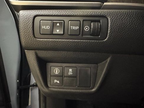 Used 2021 Honda Accord Touring image 10