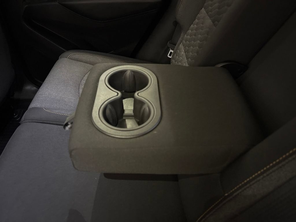 Used 2019 Chevrolet Equinox LT AWD/4WD image 33