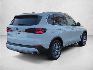 New 2026 BMW X5 xDrive50e AWD/4WD video 2