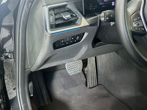 Used 2023 BMW 330i Sedan RWD image 17