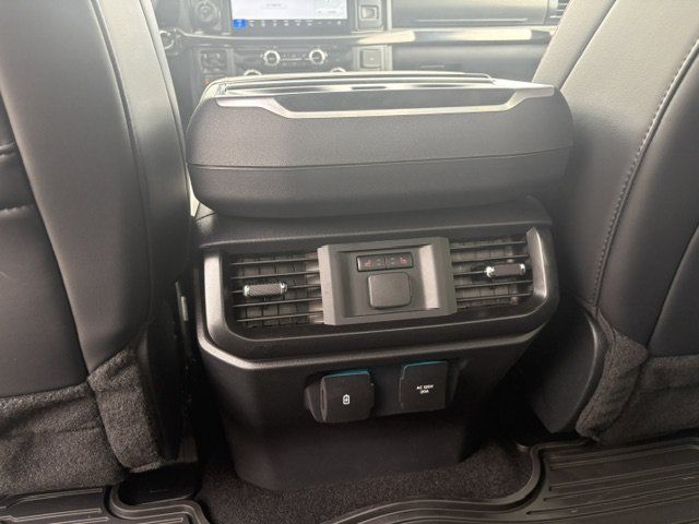 New 2026 Ford F150 Raptor AWD/4WD image 8