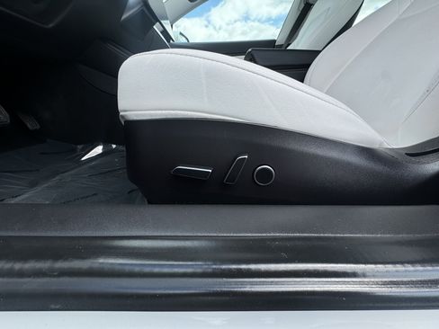 Used 2021 Tesla Model 3 Long Range image 25