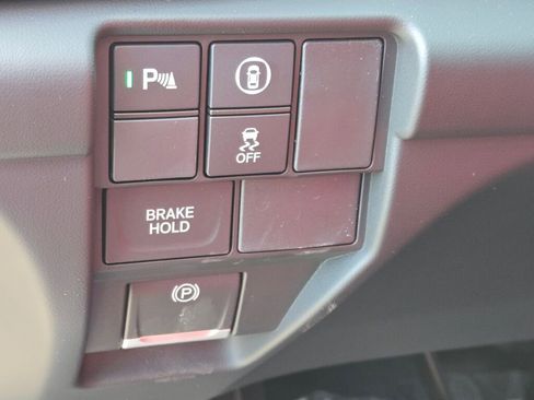 New 2026 Acura RDX A-Spec image 31