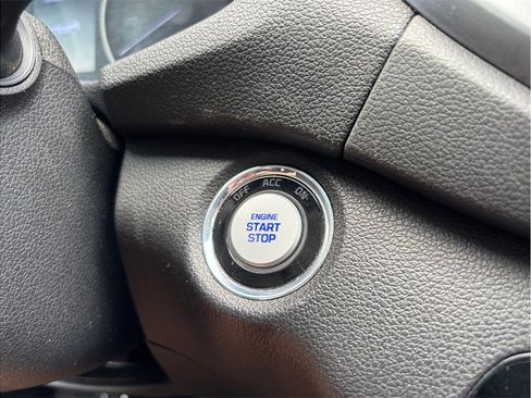 Used 2018 Hyundai Tucson Value FWD image 24