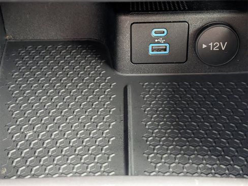 Used 2021 Ford Bronco Sport Big Bend image 17