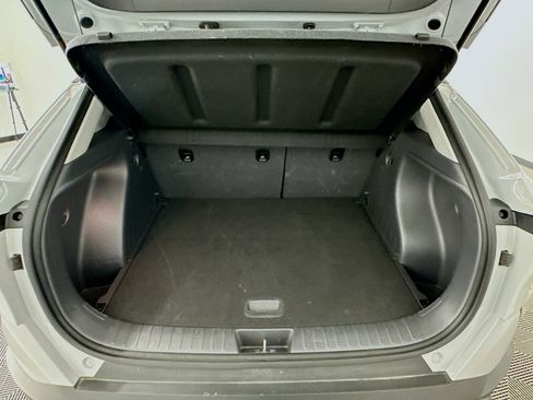 Used 2025 Hyundai Kona SEL image 29