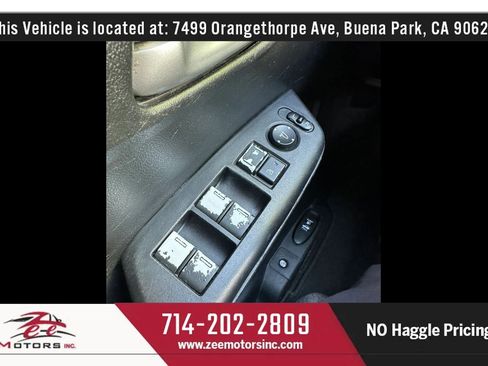 Used 2015 Honda Civic Si image 36