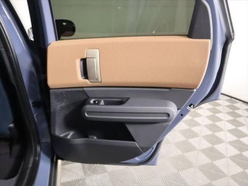 New 2026 MINI Cooper Countryman S w/ Comfort Package Max image 26