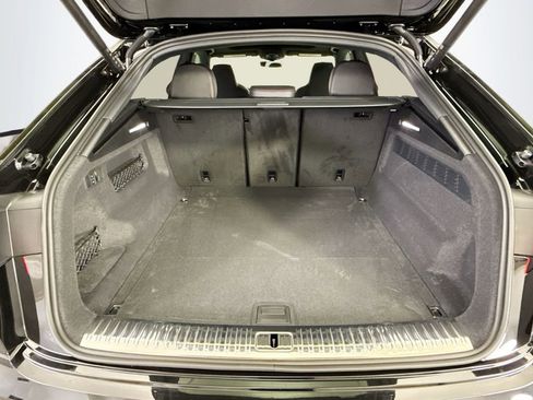 New 2026 Audi Q8 Prestige image 27