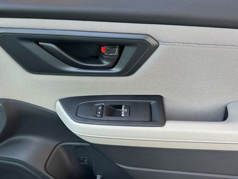 New 2026 Subaru Forester Premium AWD/4WD image 19