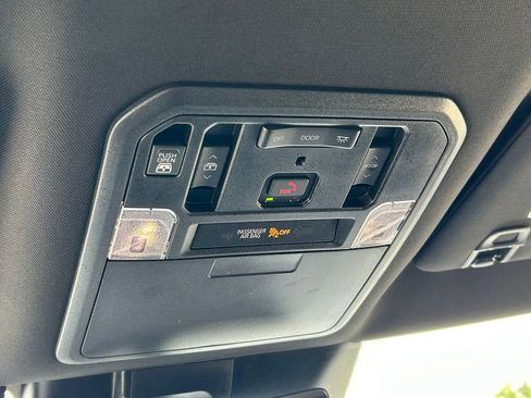 Used 2026 Toyota Tundra TRD Pro w/ Tow Tech Package image 20