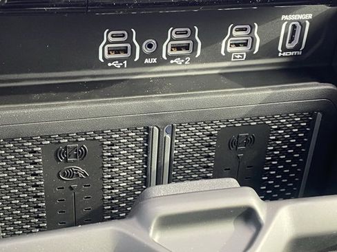 New 2026 RAM 1500 Limited image 24