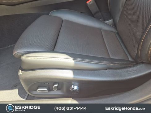 Used 2023 Cadillac CT5 V w/ Premium Package RWD image 25
