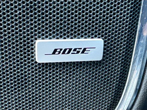 Used 2020 GMC Yukon Denali w/ Open Road Package image 21