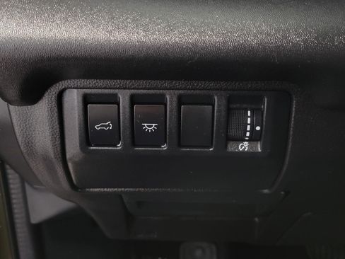 Used 2024 Subaru Ascent Onyx Edition w/ Popular Package Onyx AWD/4WD image 38