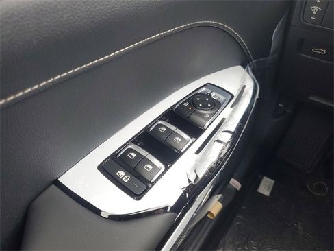 New 2026 Kia K5 GT-Line image 30