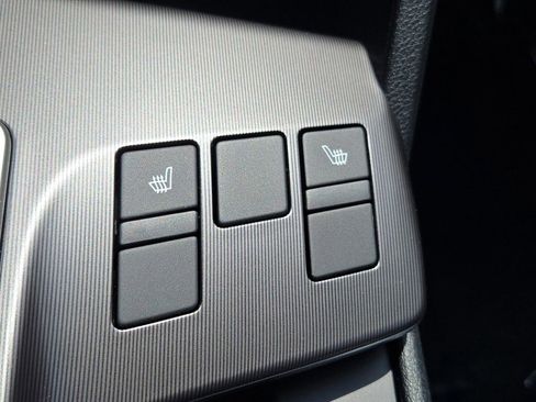 New 2026 Kia Sportage EX image 23