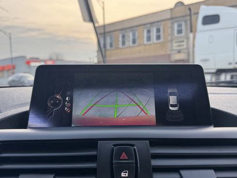 Used 2015 BMW M235i xDrive Coupe image 29