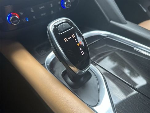 Used 2020 Buick Enclave Premium image 23