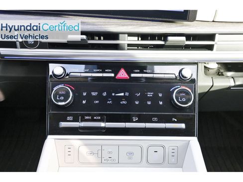 Used 2024 Hyundai Santa Fe Calligraphy image 29