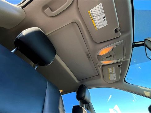 Used 2019 INFINITI QX60 Luxe image 20