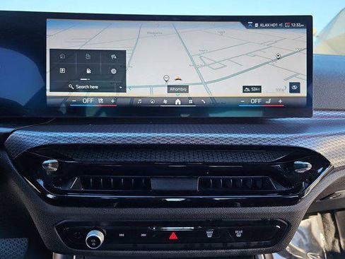 Used 2025 BMW 330i xDrive xDrive w/ M Sport Package image 22