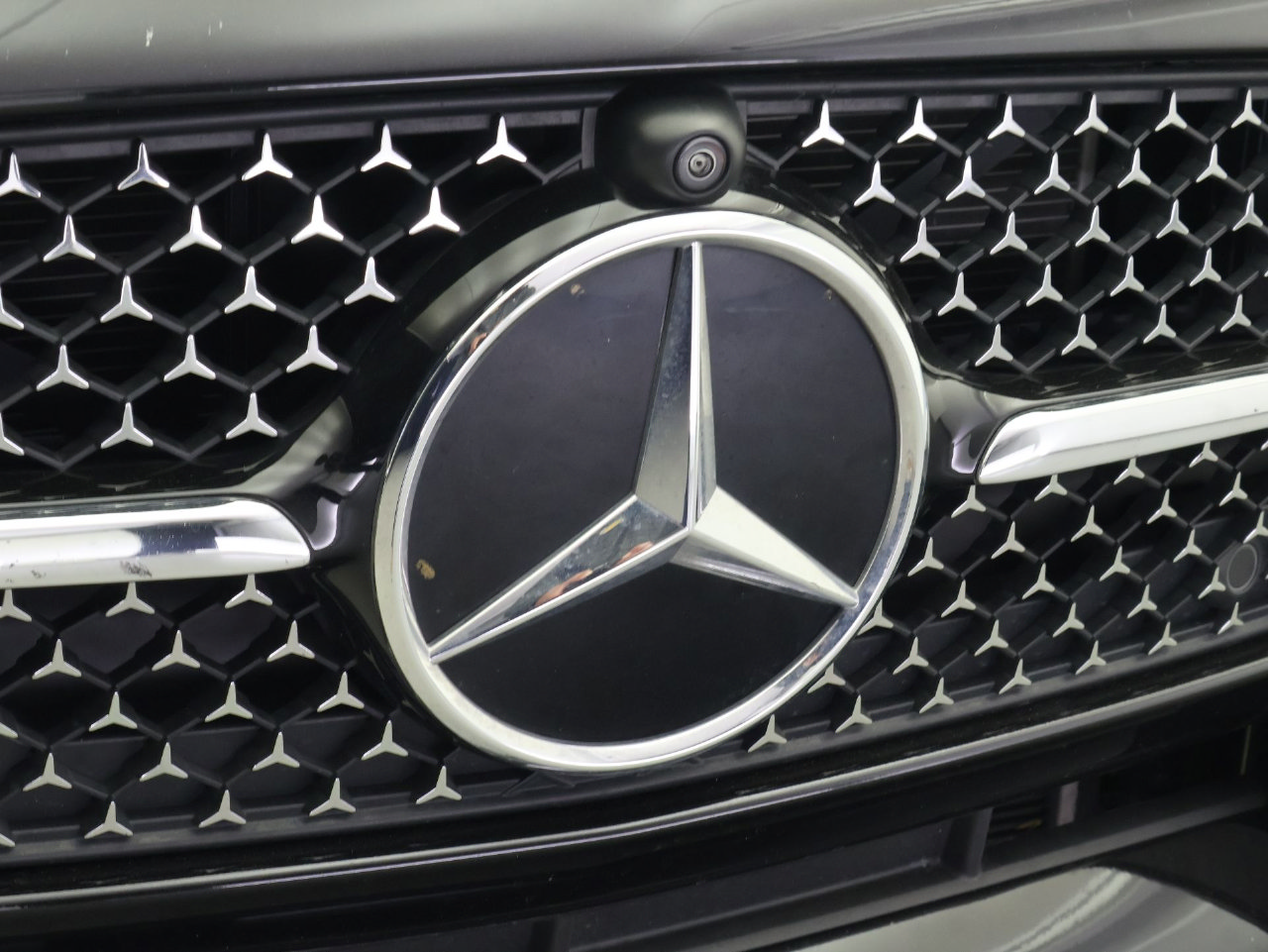 Certified 2024 Mercedes-Benz C 300 Sedan image 26