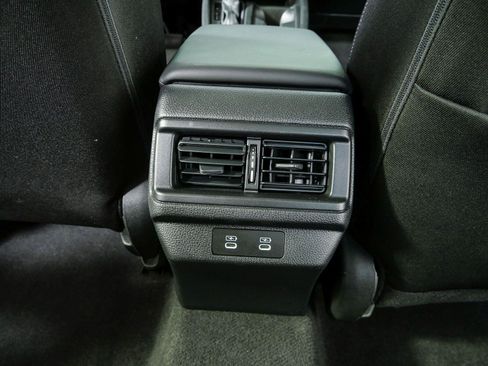 Used 2025 Honda Accord SE image 18
