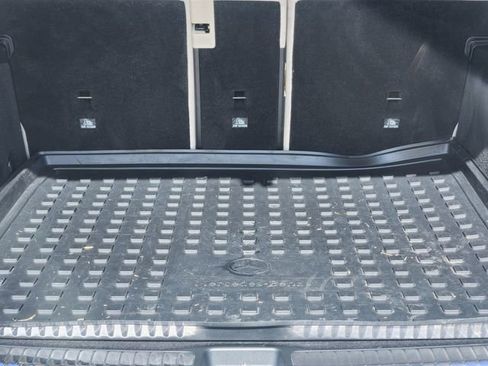 Used 2021 Mercedes-Benz GLE 350 4MATIC image 19