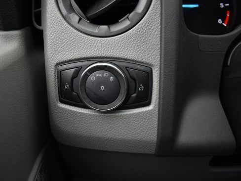 New 2025 Ford E-350 and Econoline 350 Super Duty w/ Power Equipment Group image 28