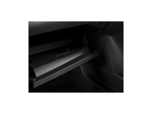 Used 2014 Ford Focus SE w/ SE Winter Package FWD image 15