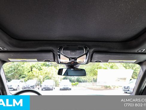 Used 2024 BMW 330i Sedan RWD image 49