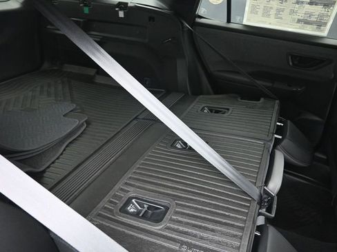 New 2026 Subaru Outback Limited AWD/4WD image 29