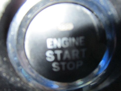 Used 2016 Toyota 4Runner Limited image 42