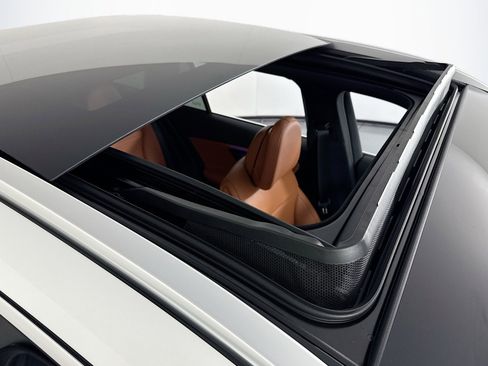 New 2026 Mercedes-Benz GLC 300 image 21