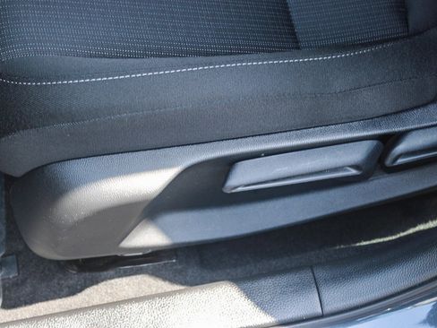 Used 2025 Honda Civic LX image 22