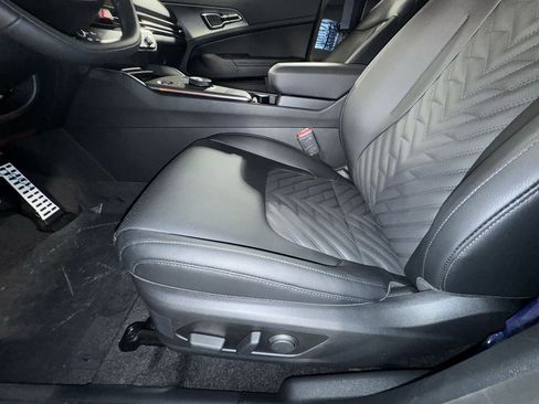 New 2026 Kia Sportage X-Line Prestige image 14