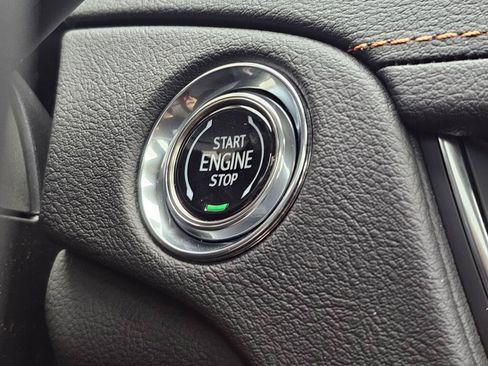 New 2026 Cadillac CT5 Sport w/ Technology Package AWD/4WD image 42